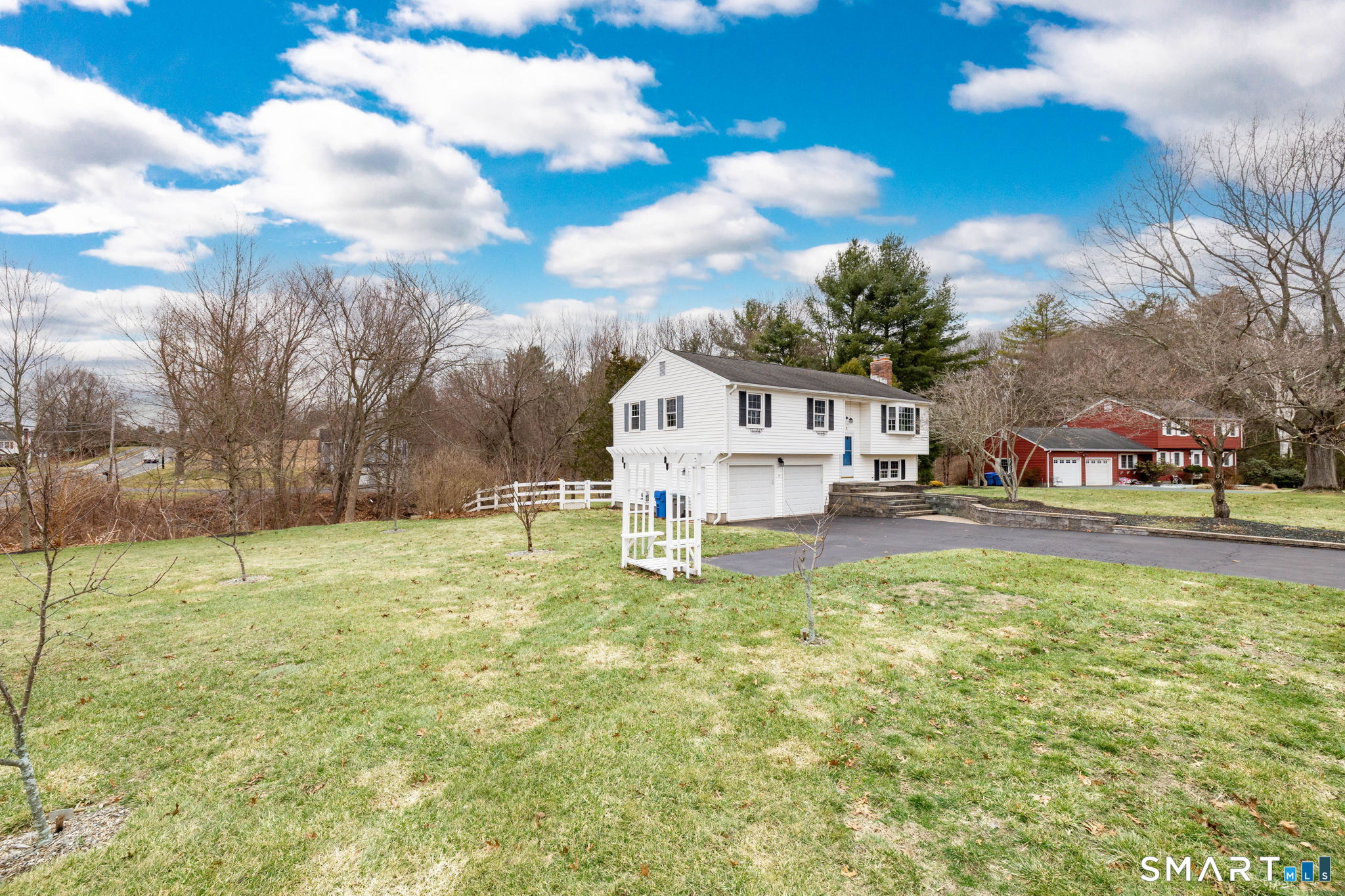 8 Still Field Road Manchester CT 06040