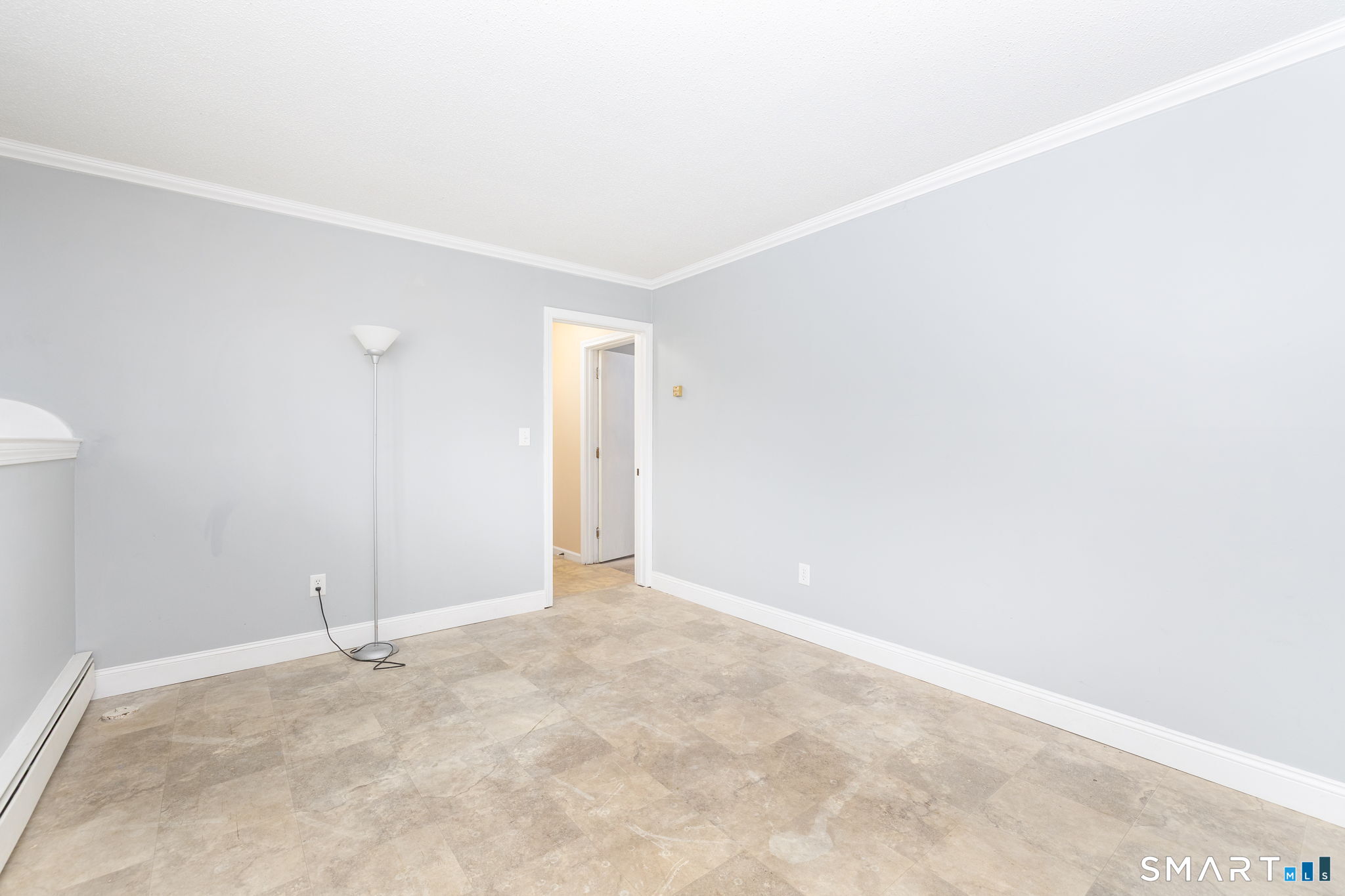 8 Still Field Road Manchester CT 06040