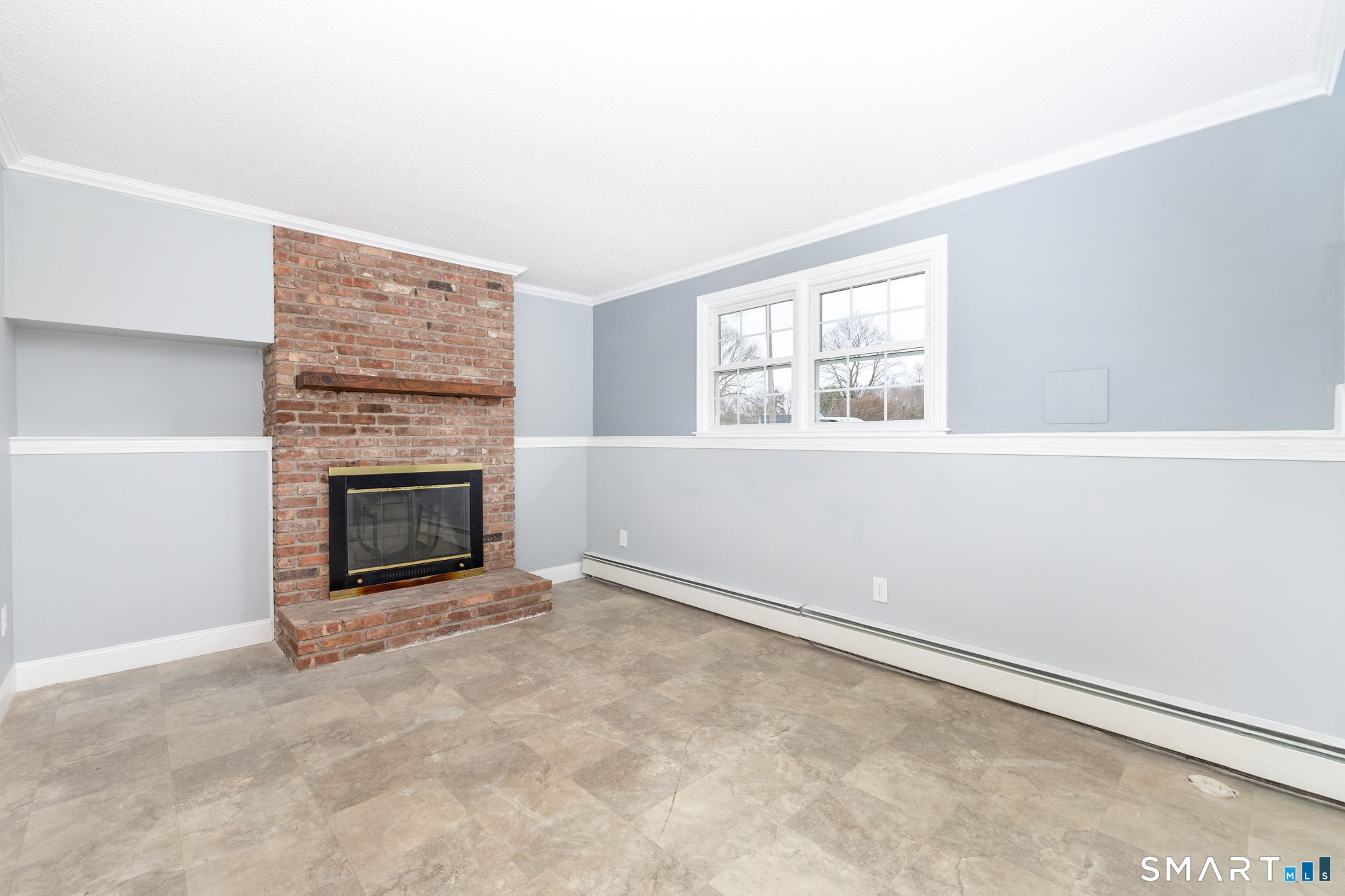8 Still Field Road Manchester CT 06040