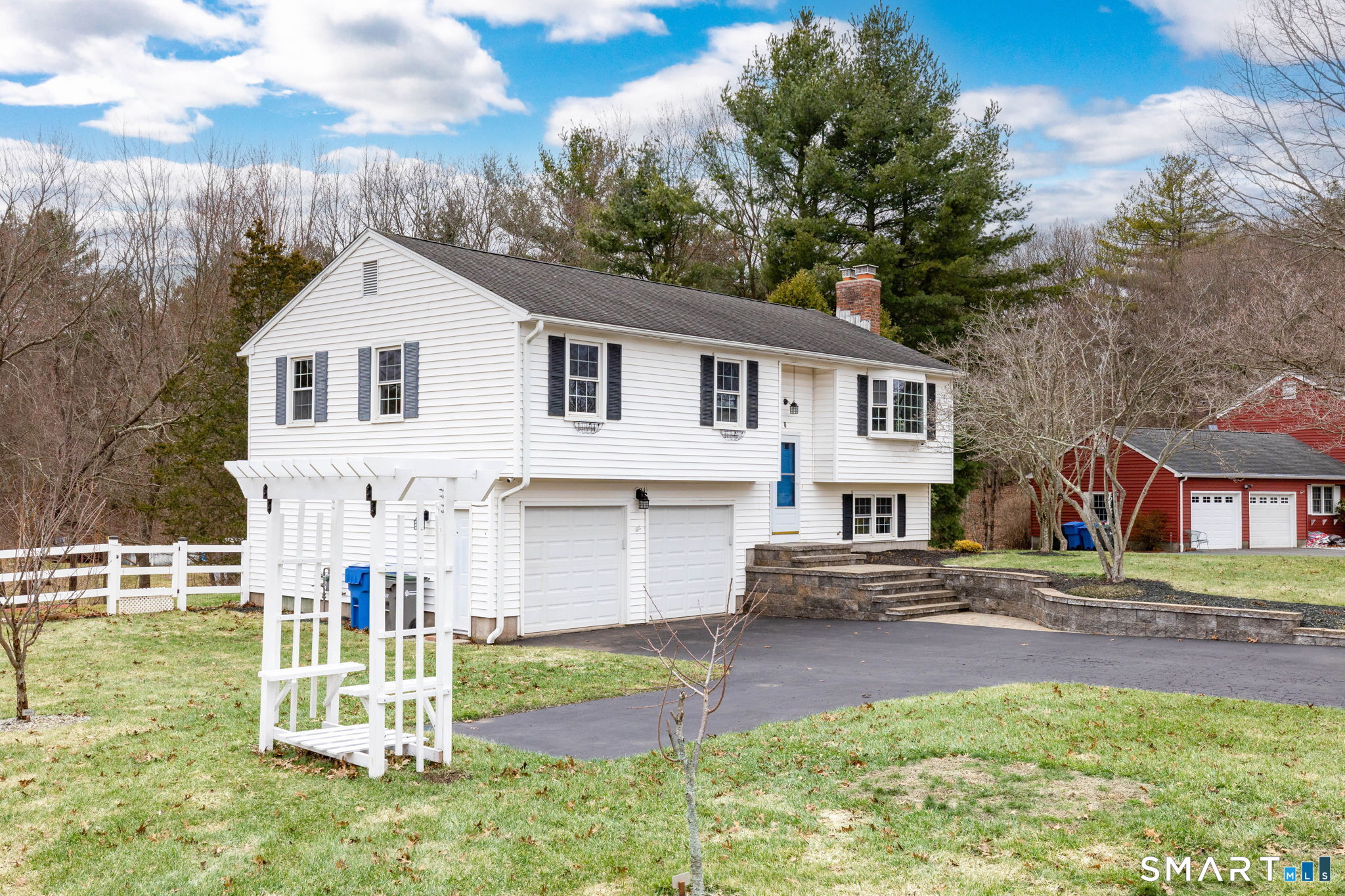 8 Still Field Road Manchester CT 06040