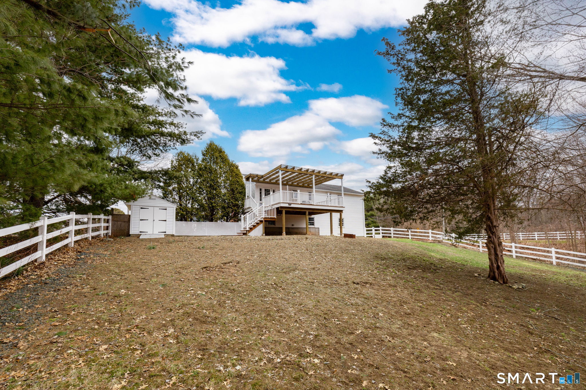 8 Still Field Road Manchester CT 06040