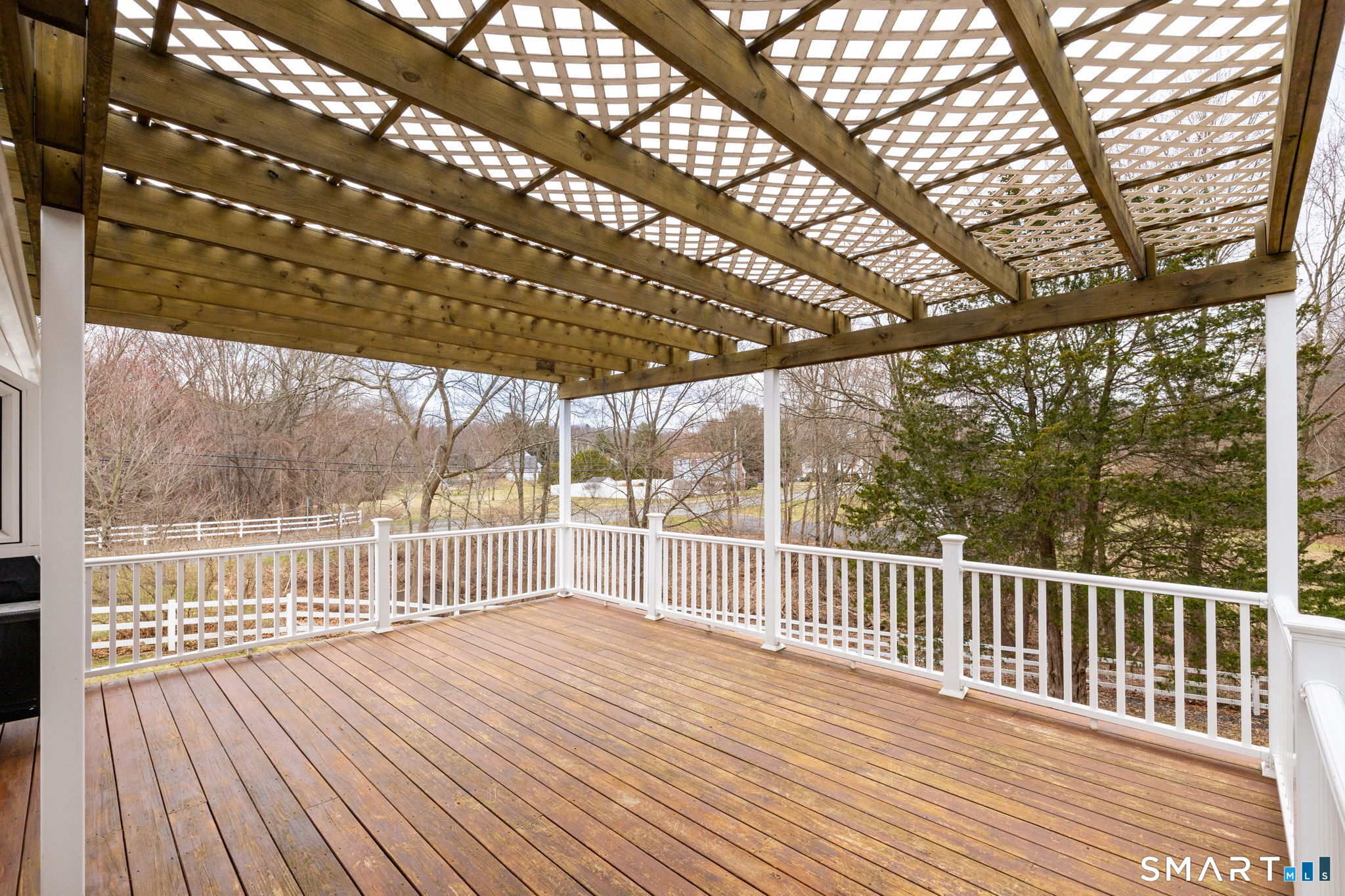 8 Still Field Road Manchester CT 06040