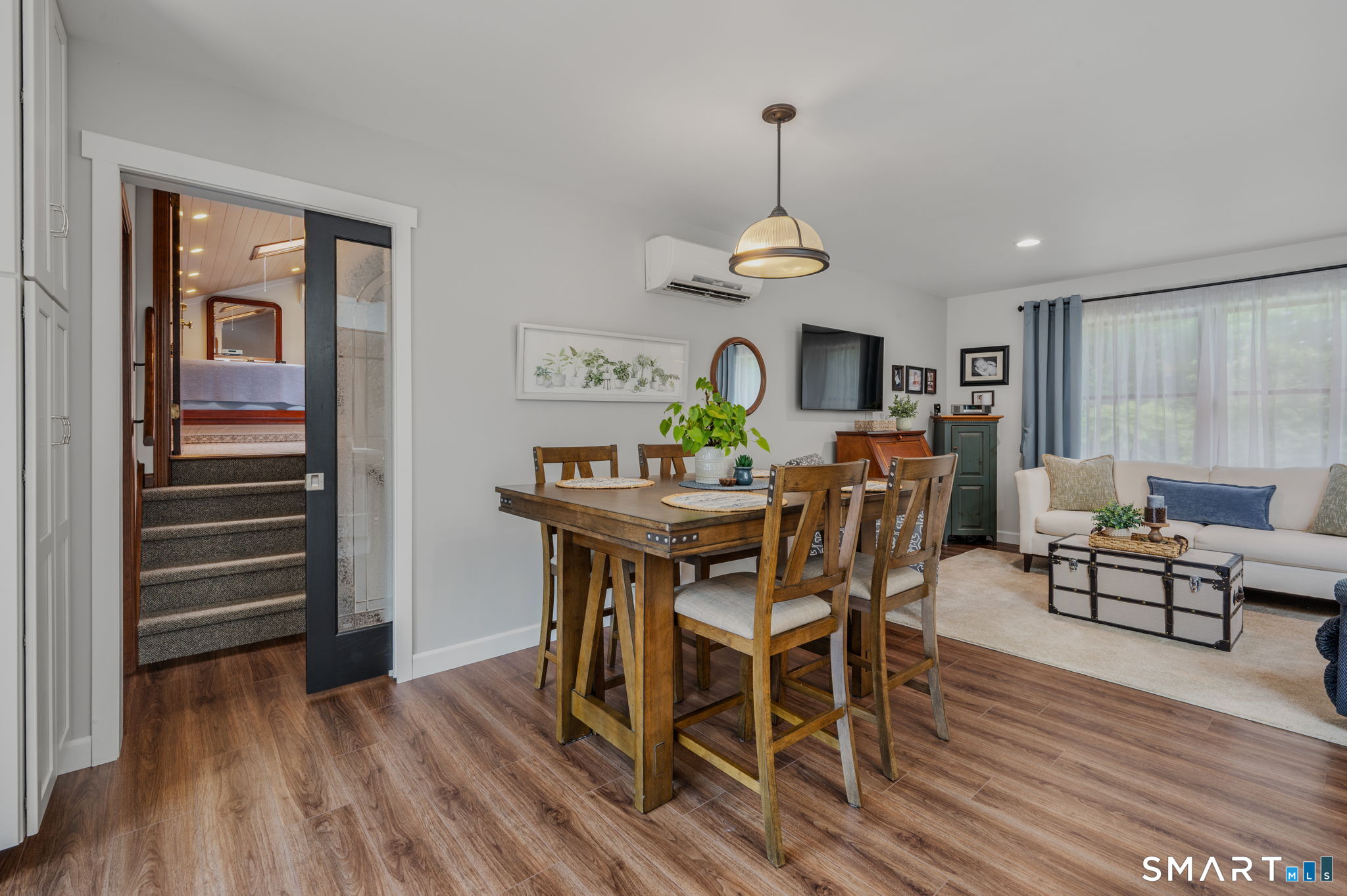 6 Liberty Road Montville CT 06370
