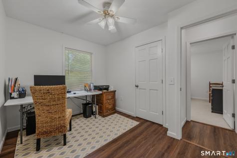 6 Liberty Road Montville CT 06370