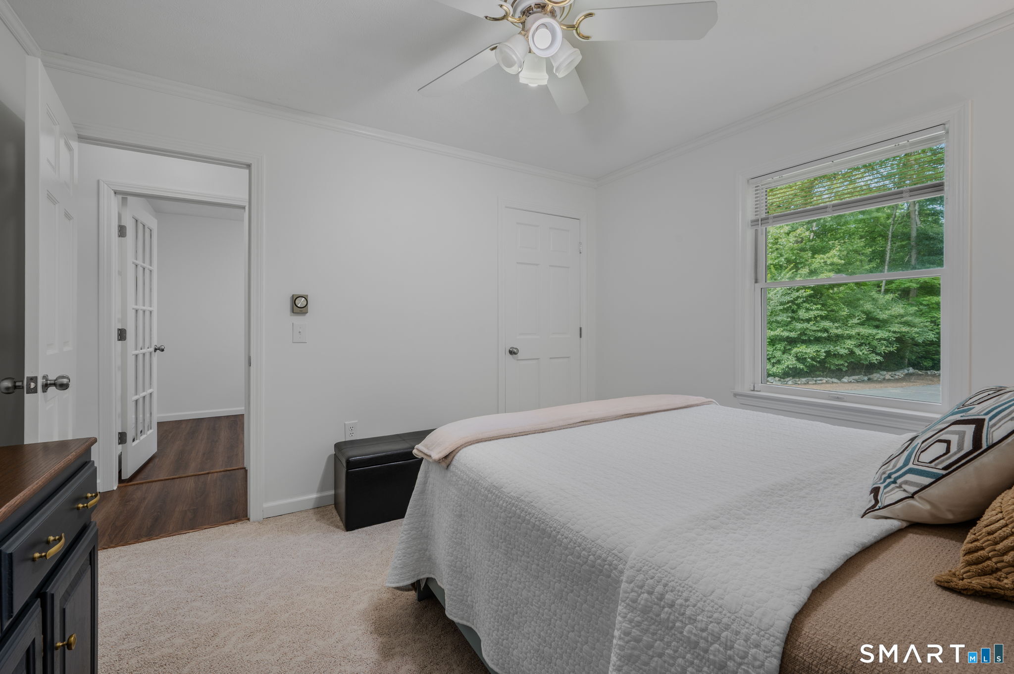 6 Liberty Road Montville CT 06370
