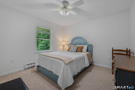 6 Liberty Road Montville CT 06370