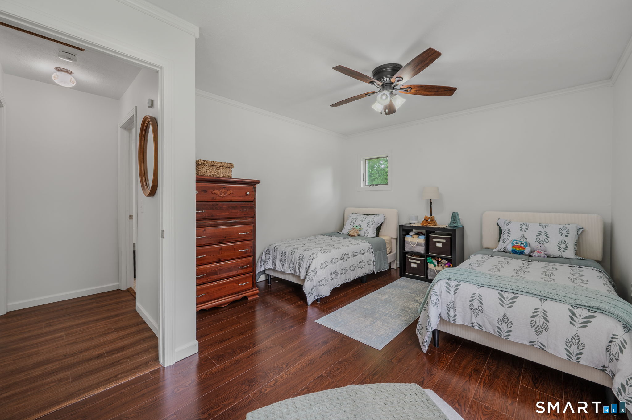 6 Liberty Road Montville CT 06370