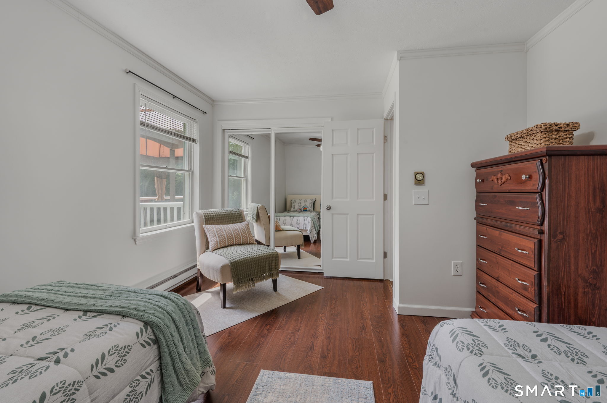6 Liberty Road Montville CT 06370