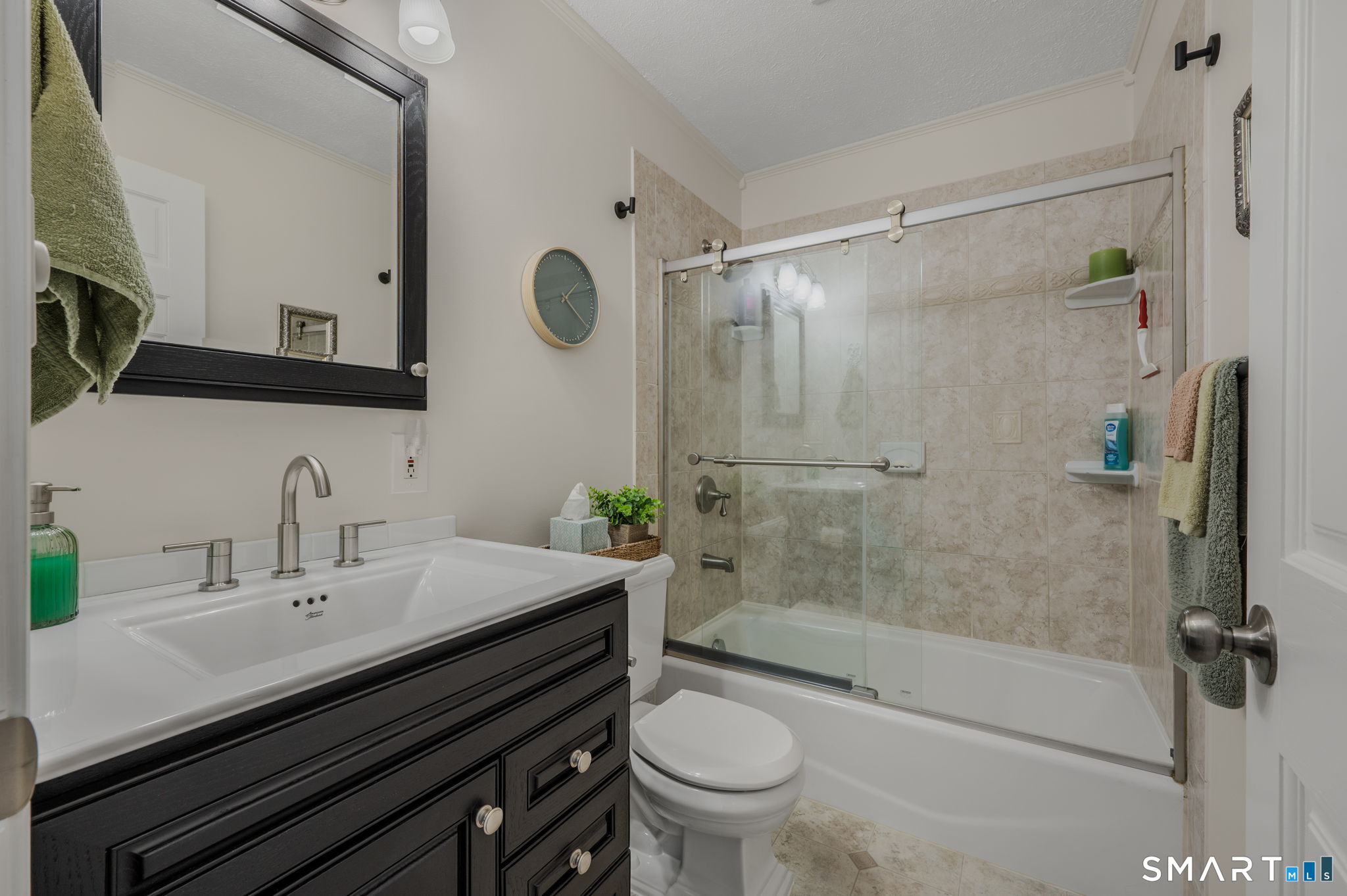 6 Liberty Road Montville CT 06370