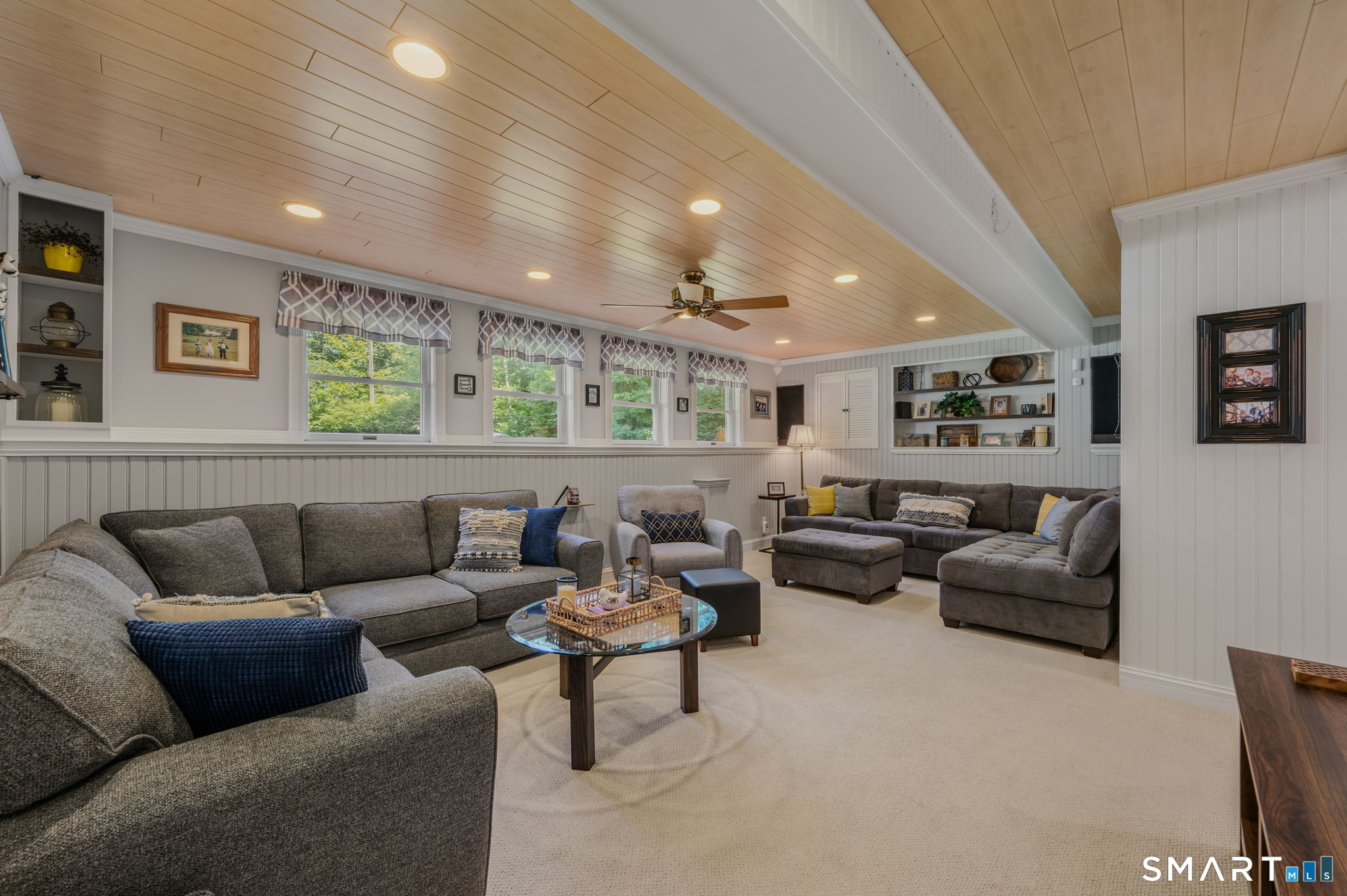 6 Liberty Road Montville CT 06370