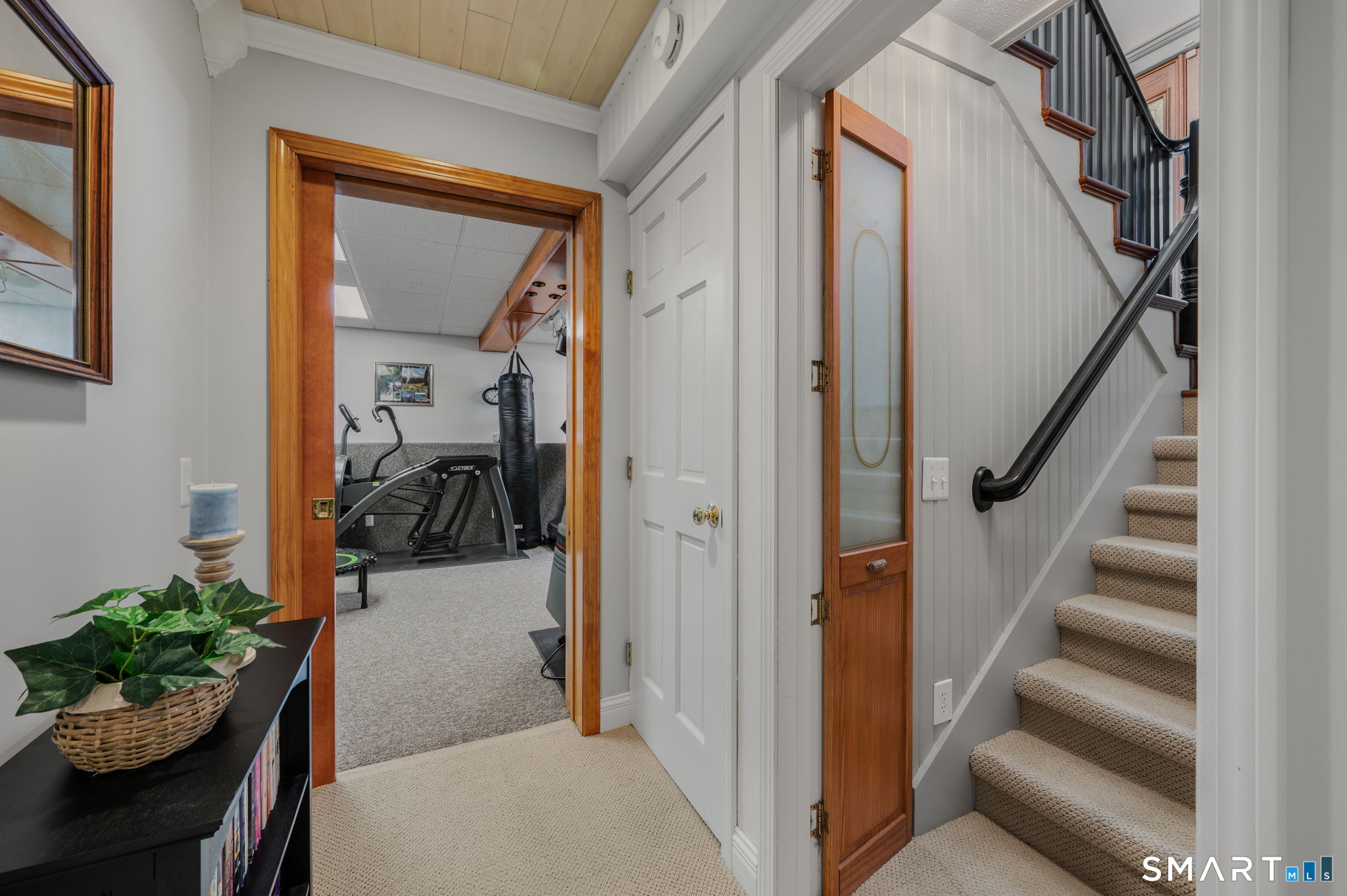 6 Liberty Road Montville CT 06370