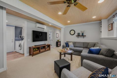 6 Liberty Road Montville CT 06370