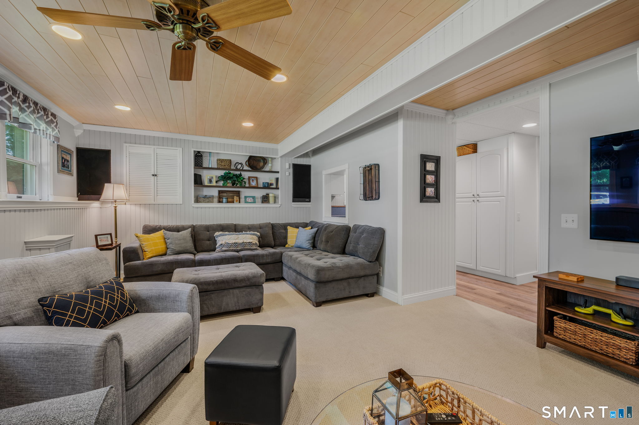 6 Liberty Road Montville CT 06370