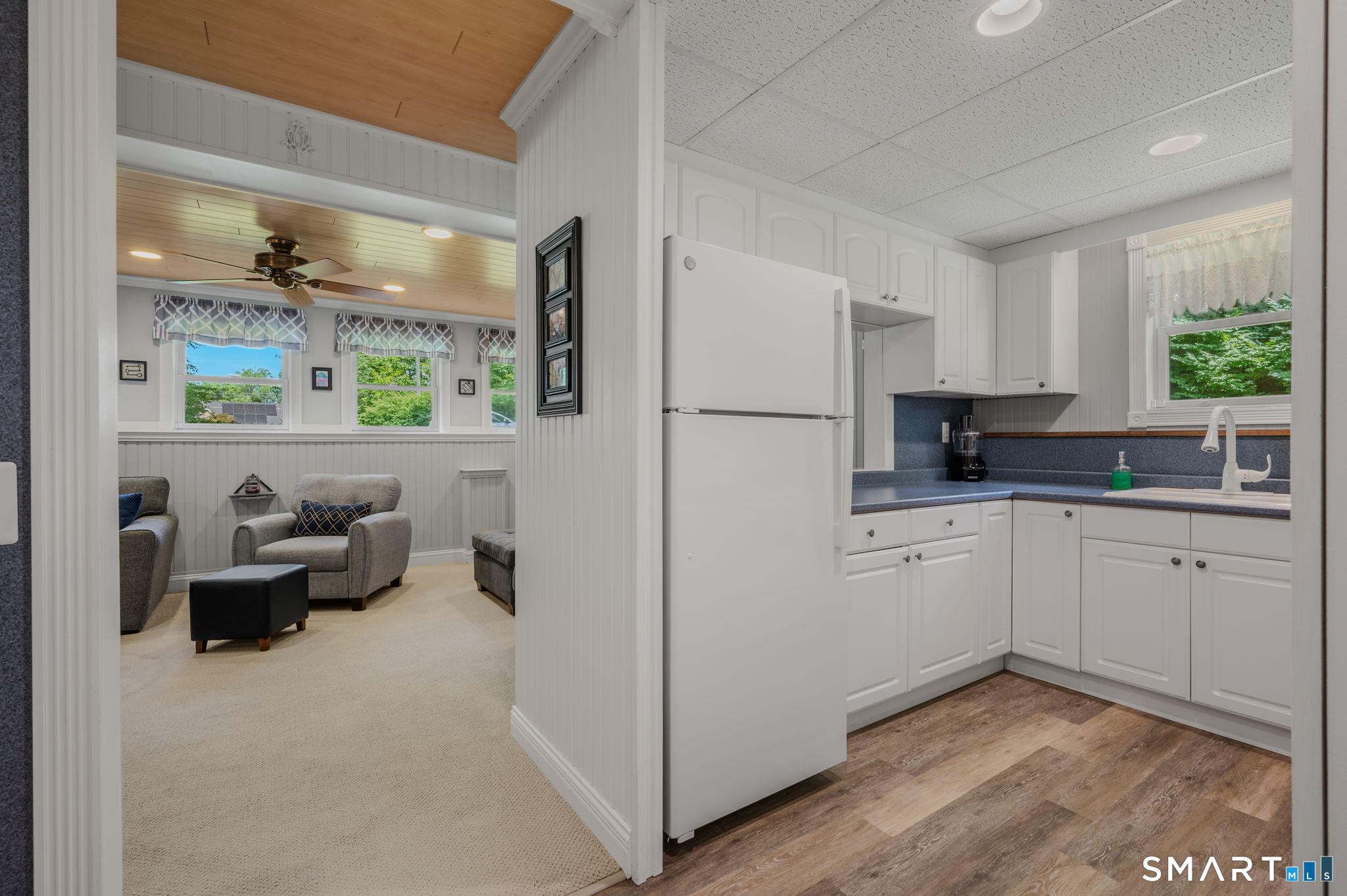 6 Liberty Road Montville CT 06370