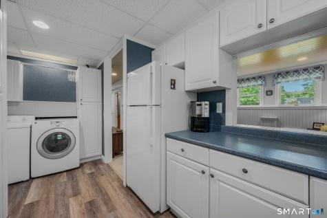 6 Liberty Road Montville CT 06370