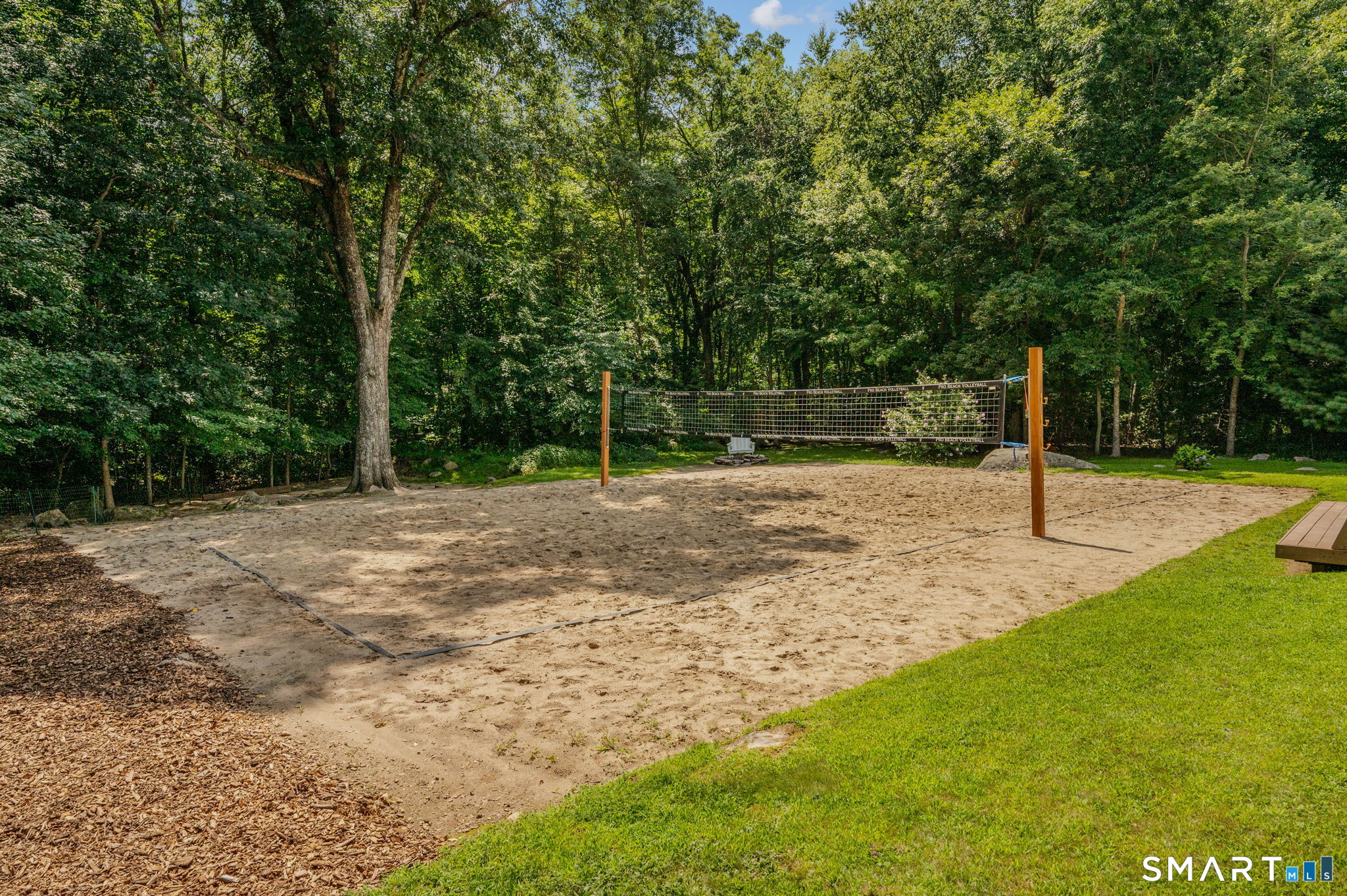 6 Liberty Road Montville CT 06370