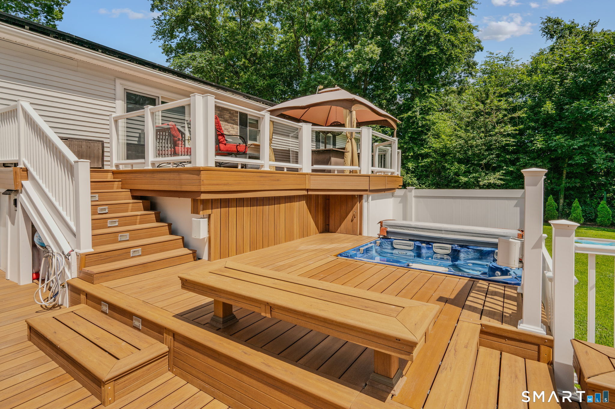 6 Liberty Road Montville CT 06370