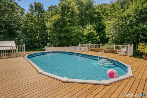 6 Liberty Road Montville CT 06370