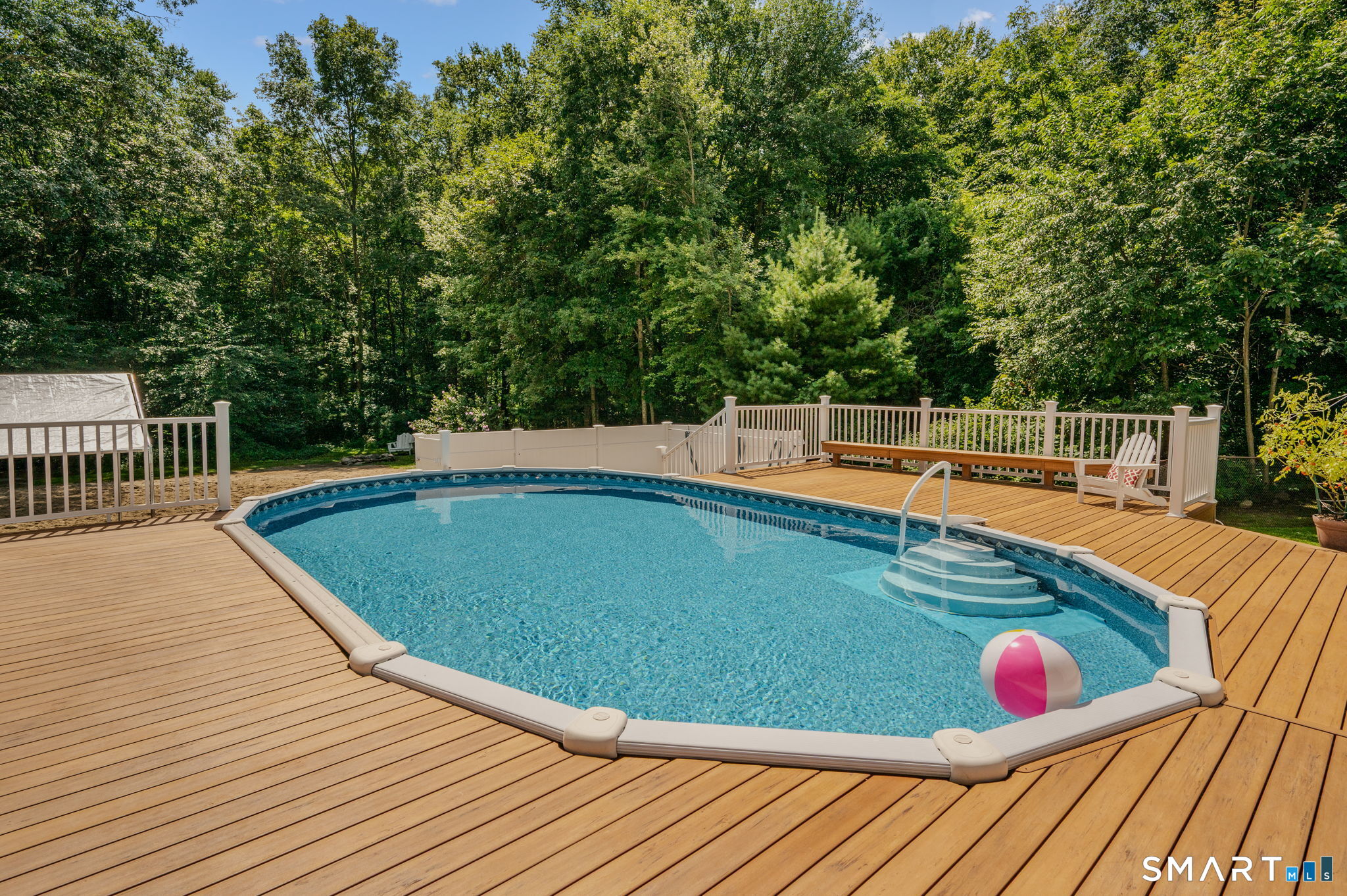 6 Liberty Road Montville CT 06370