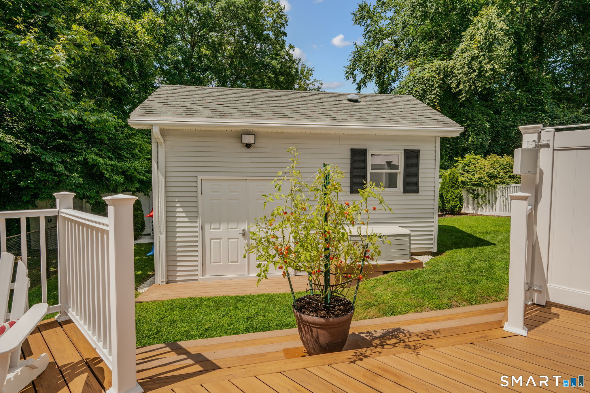 6 Liberty Road Montville CT 06370