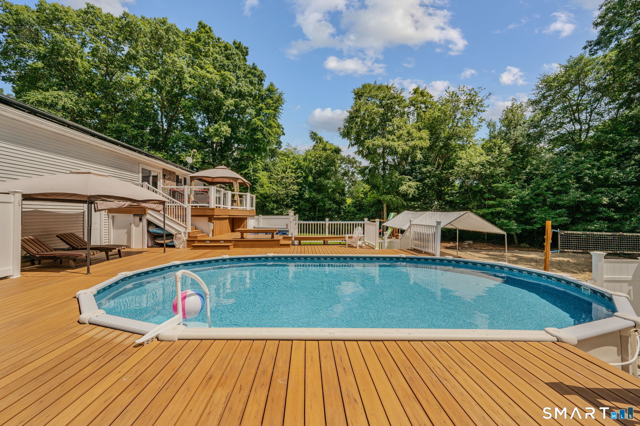 6 Liberty Road Montville CT 06370