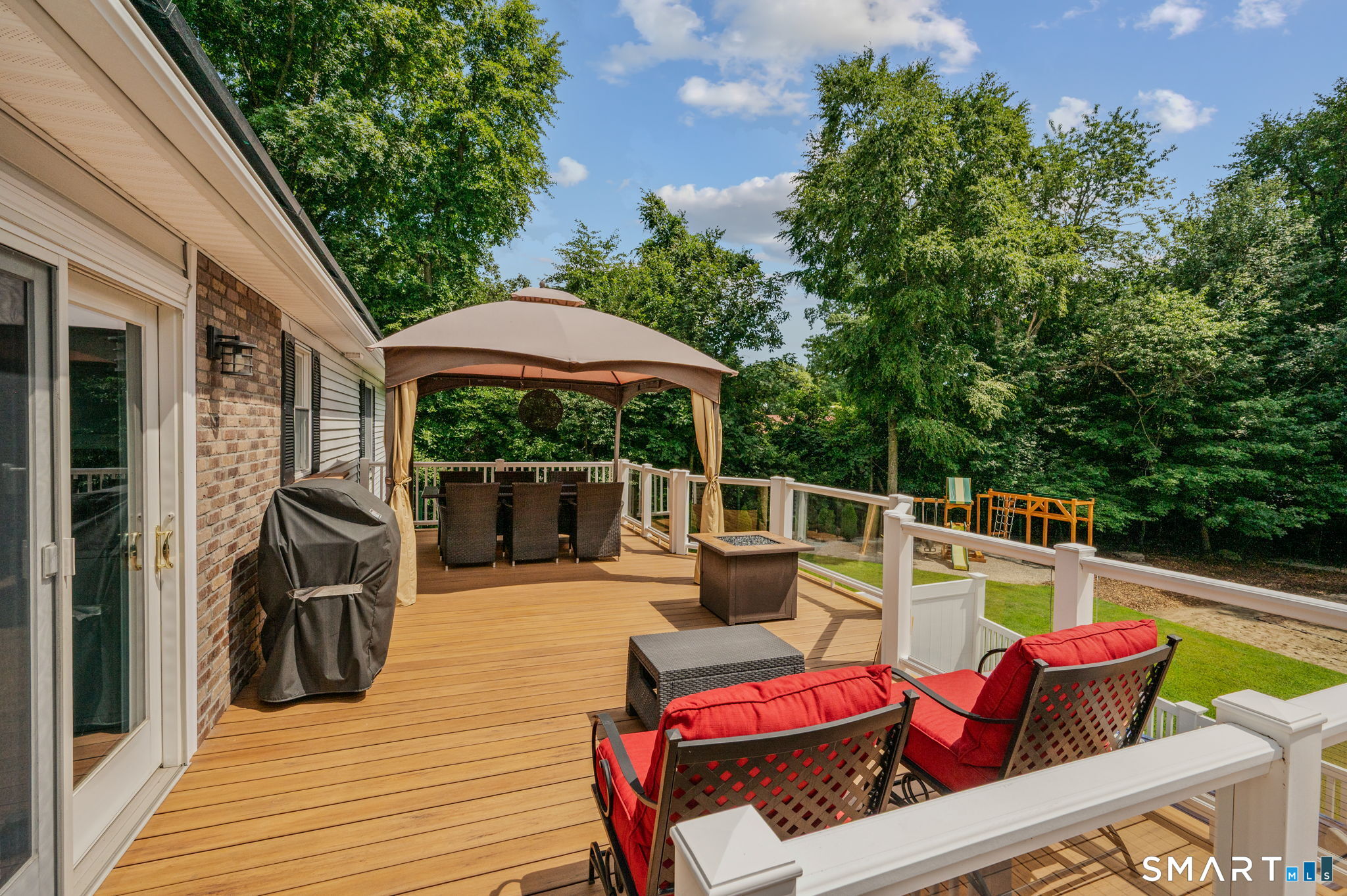 6 Liberty Road Montville CT 06370
