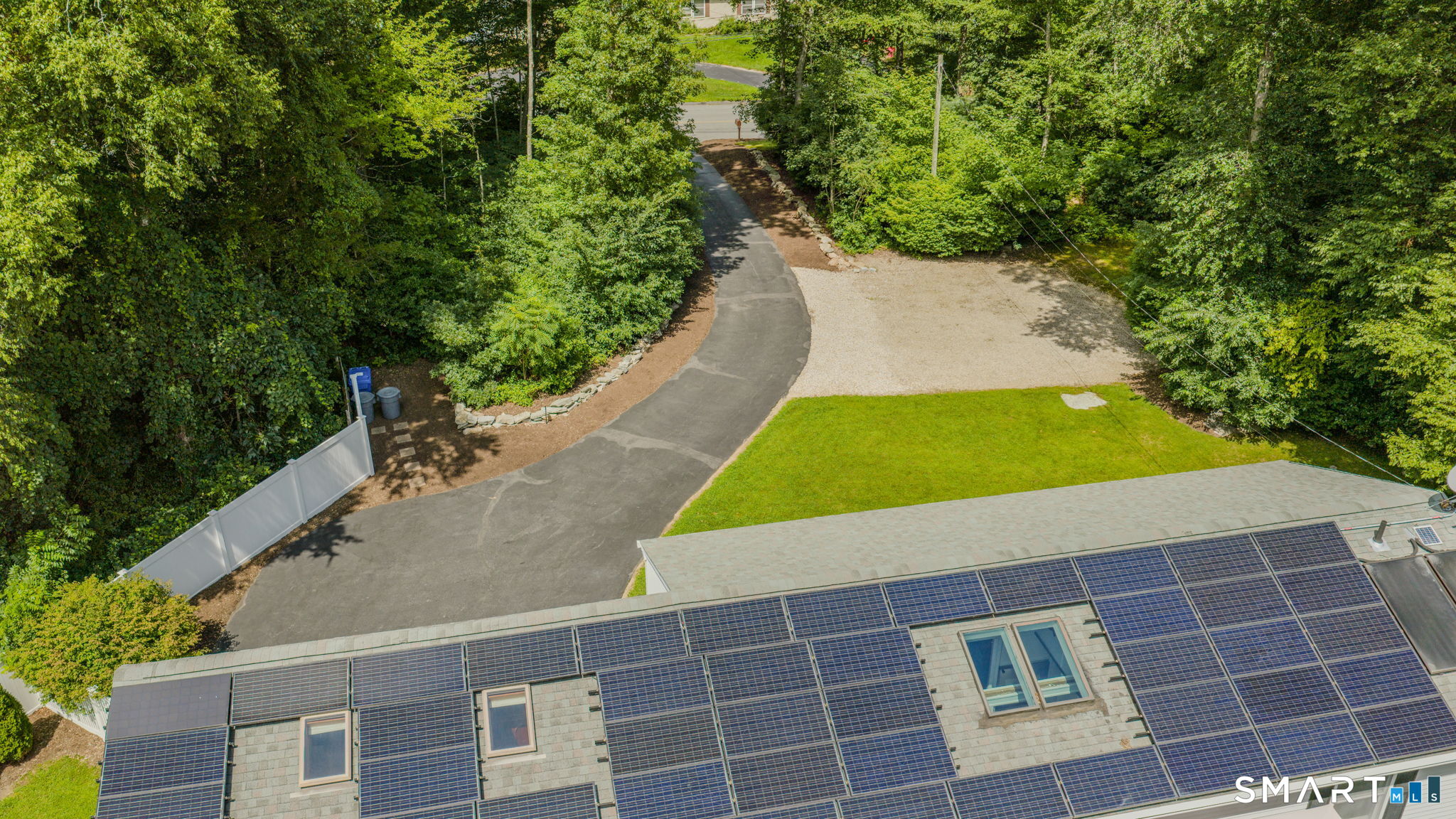6 Liberty Road Montville CT 06370