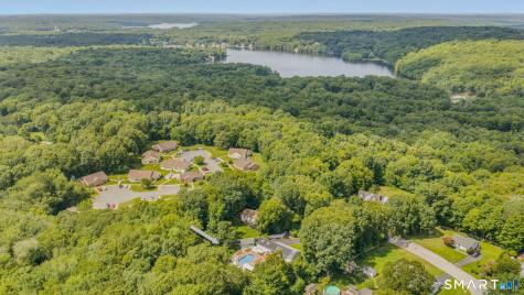 6 Liberty Road Montville CT 06370