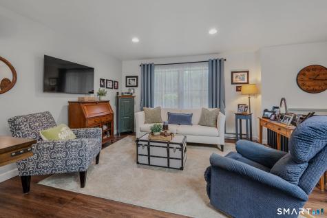 6 Liberty Road Montville CT 06370