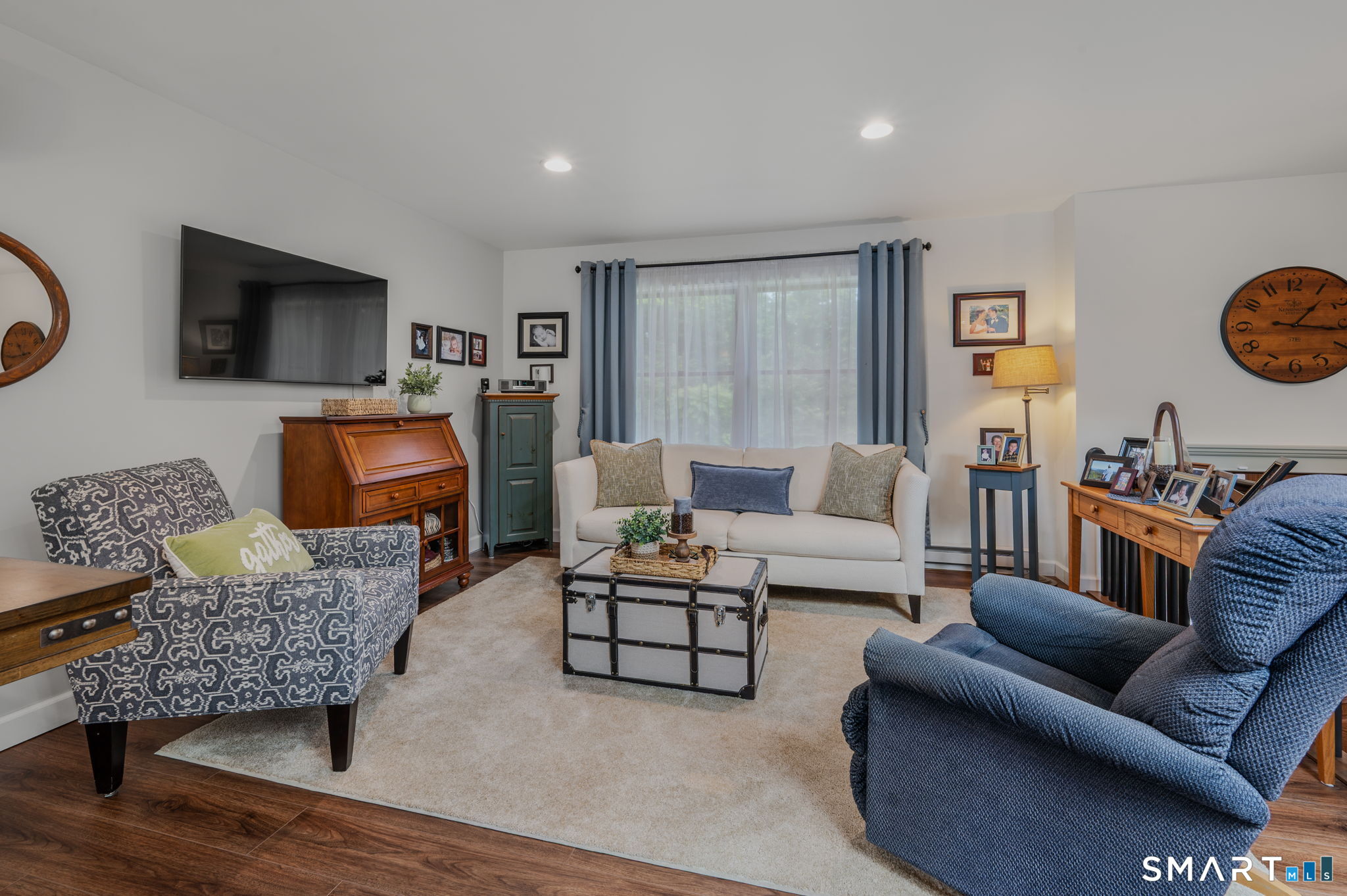 6 Liberty Road Montville CT 06370