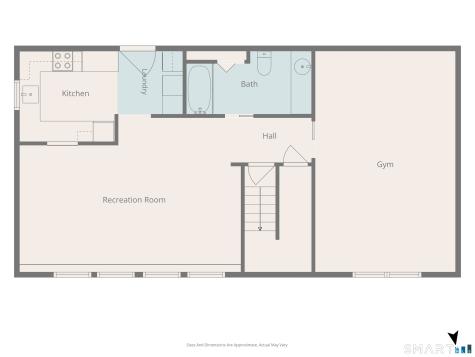 6 Liberty Road Montville CT 06370