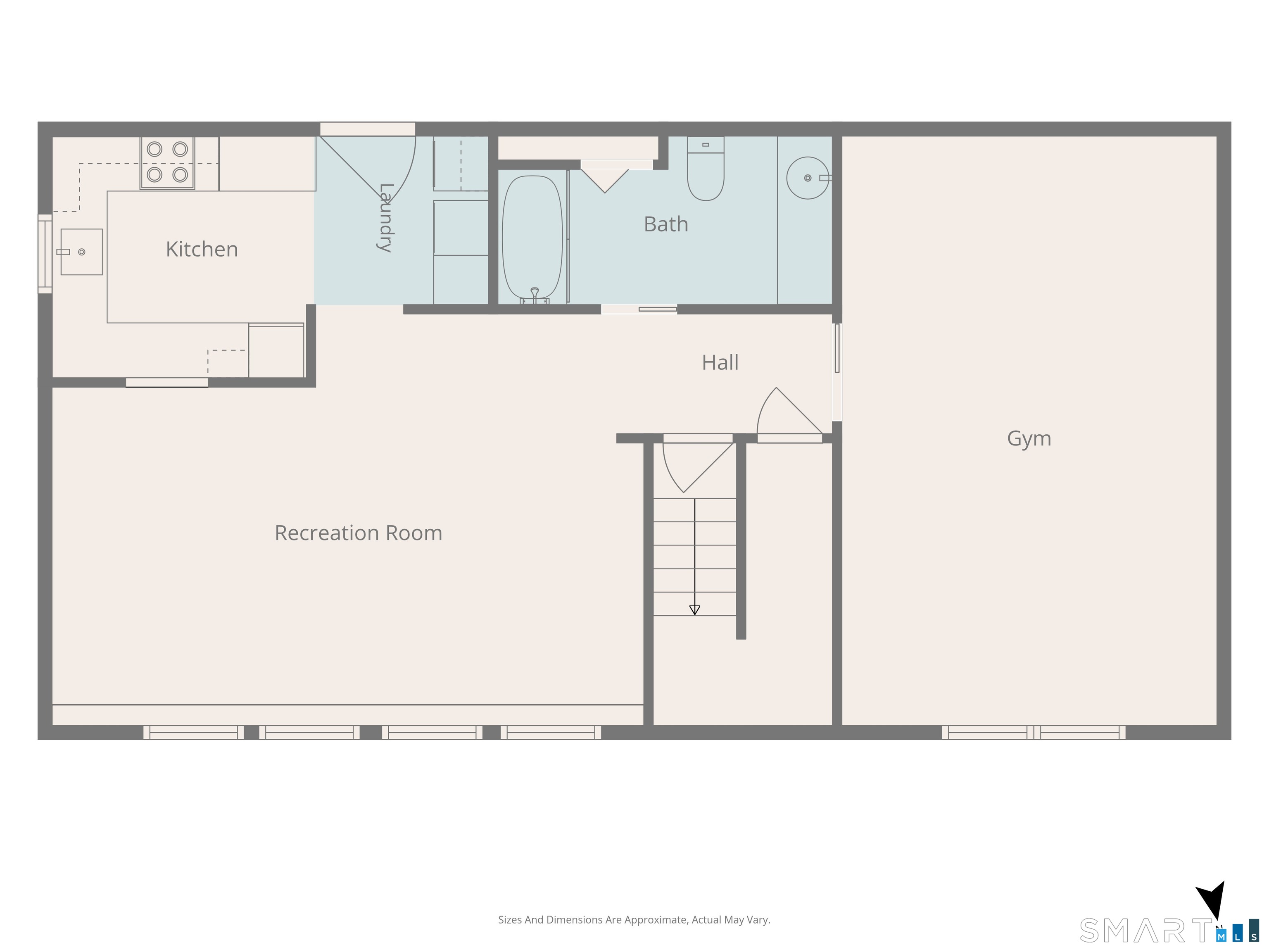 6 Liberty Road Montville CT 06370