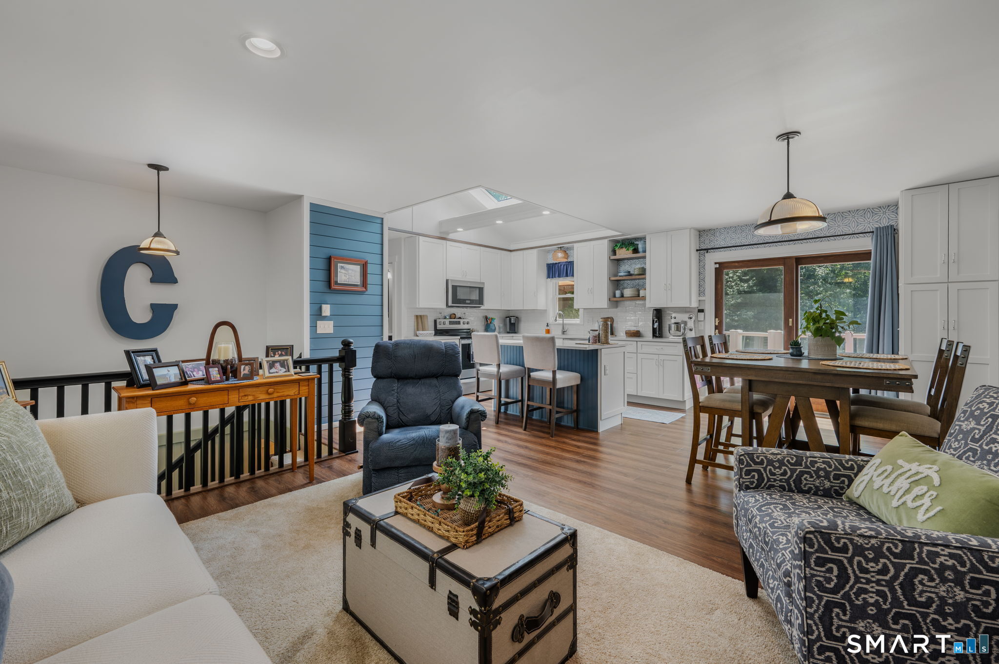 6 Liberty Road Montville CT 06370