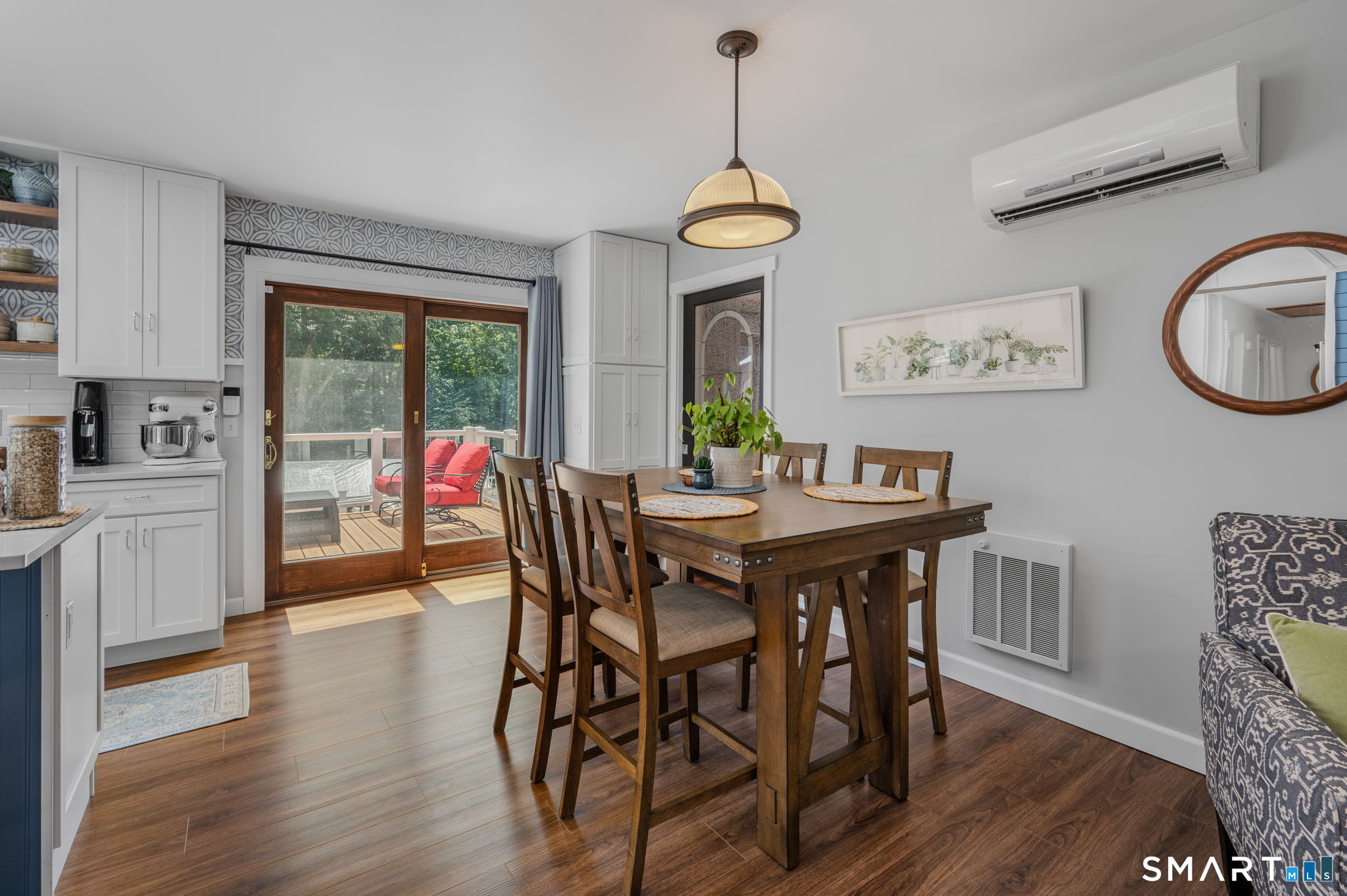 6 Liberty Road Montville CT 06370