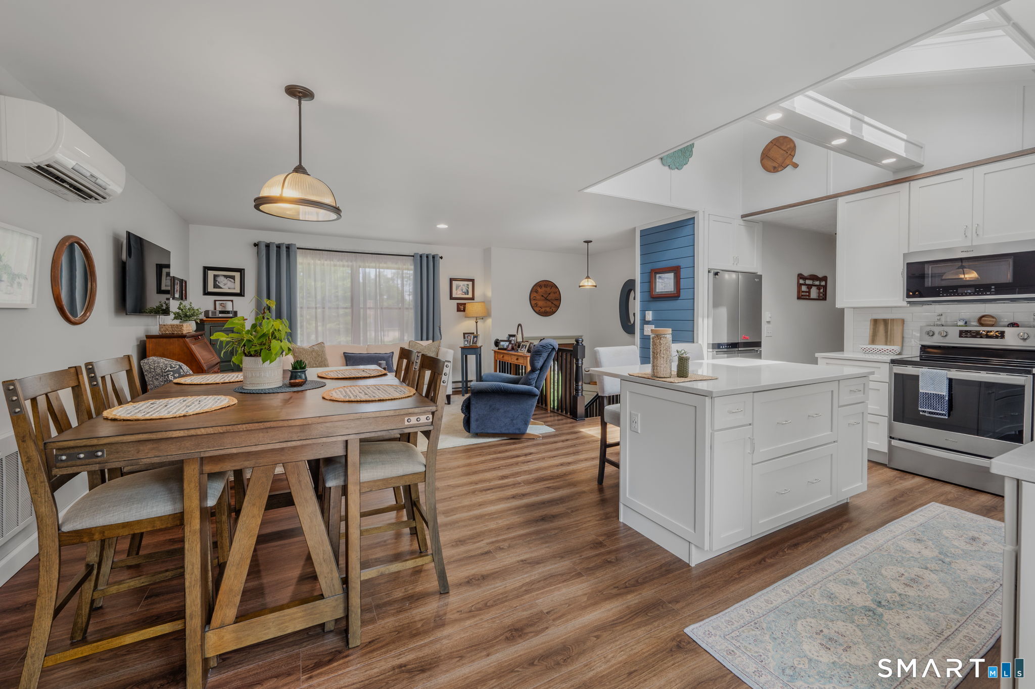 6 Liberty Road Montville CT 06370