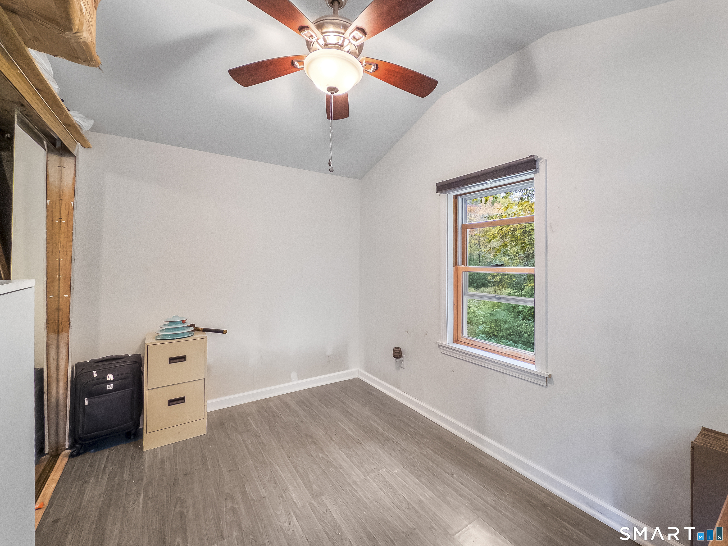 173 West Main Street Chester CT 06412
