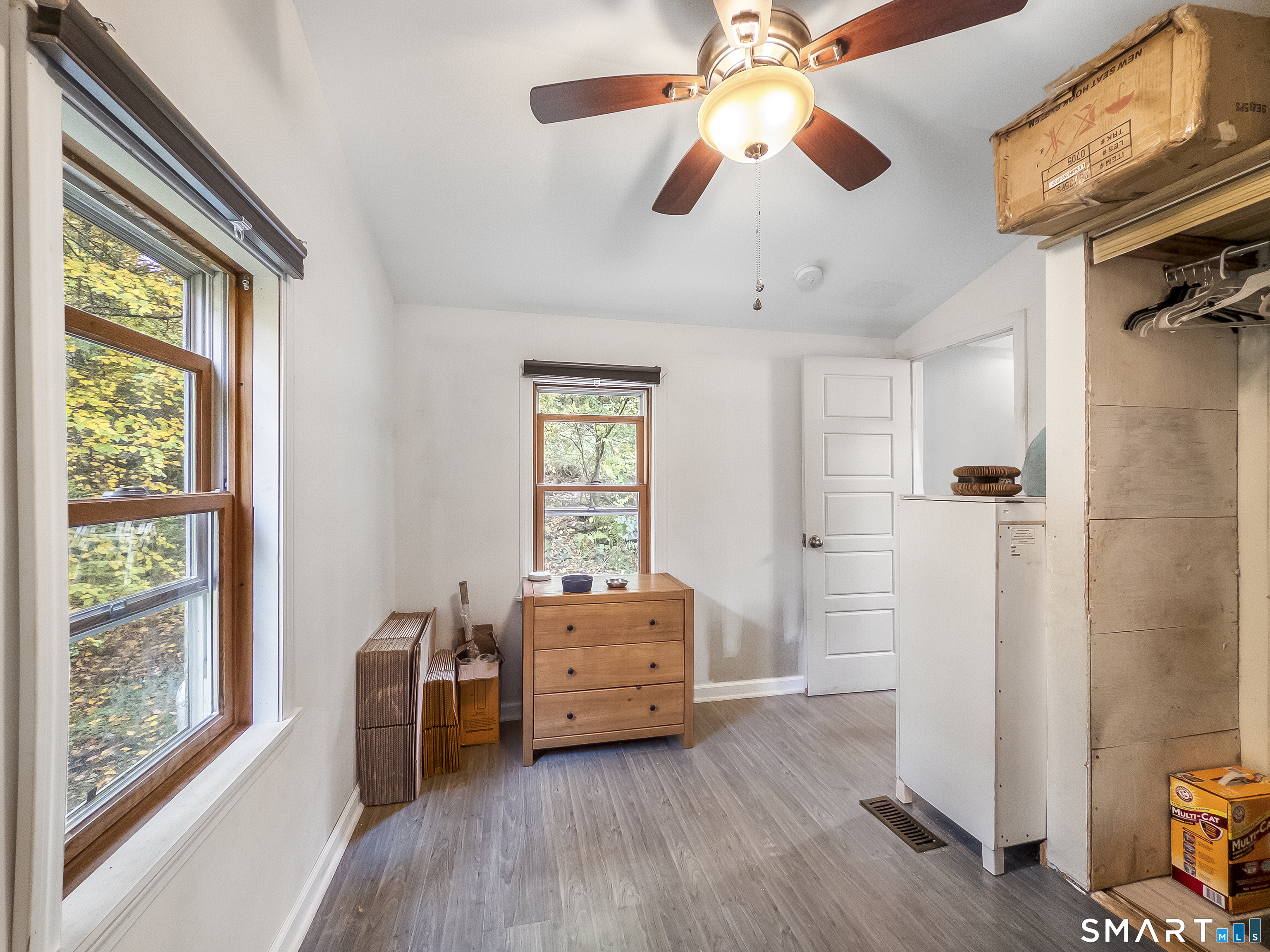 173 West Main Street Chester CT 06412