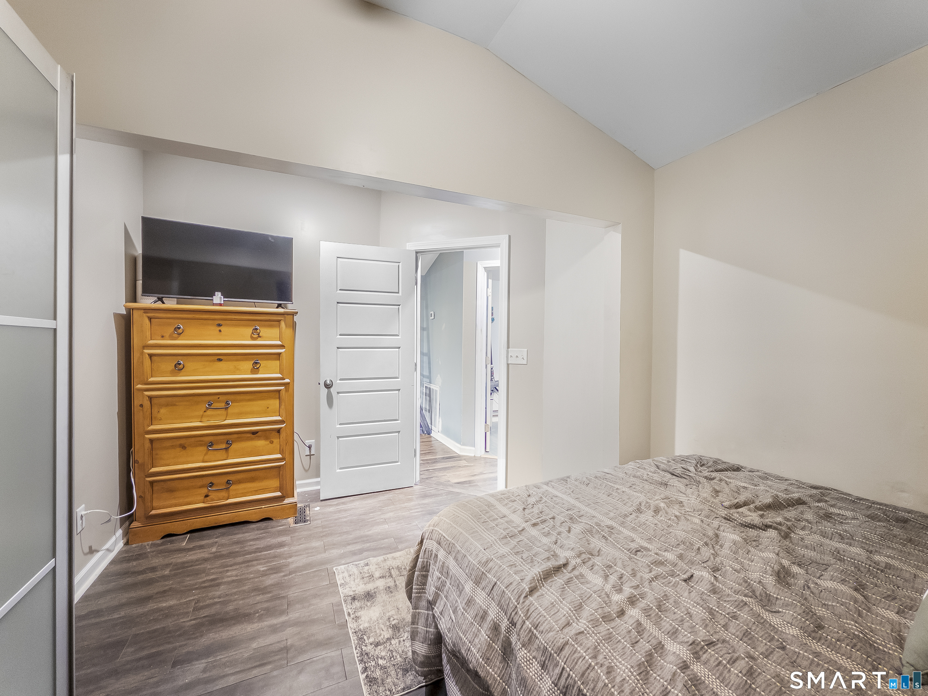 173 West Main Street Chester CT 06412