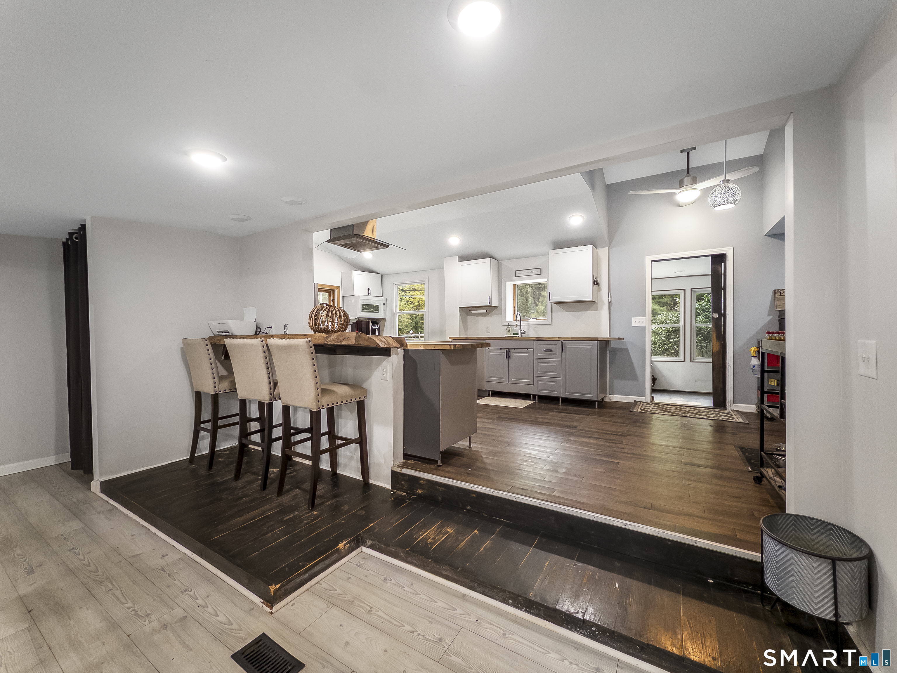 173 West Main Street Chester CT 06412