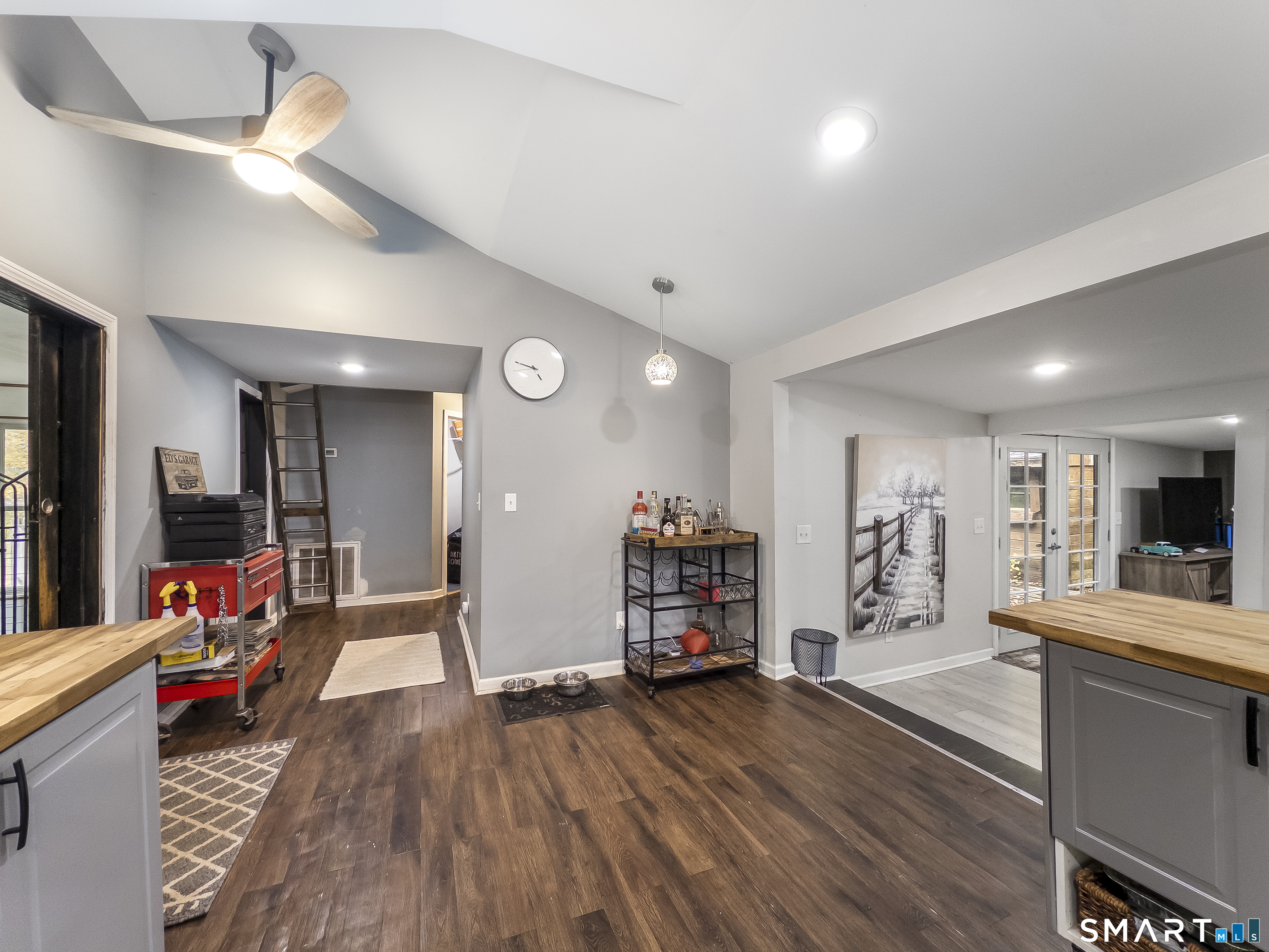 173 West Main Street Chester CT 06412