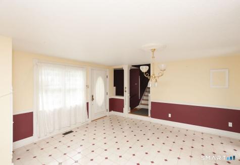 7 Glenbrook Drive Simsbury CT 06092