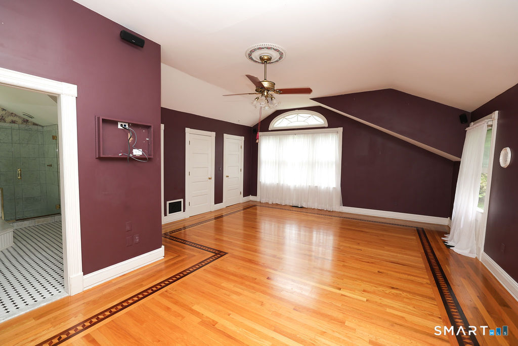 7 Glenbrook Drive Simsbury CT 06092