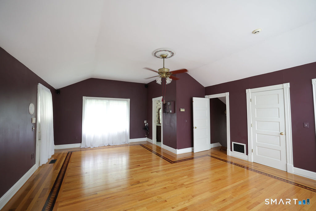 7 Glenbrook Drive Simsbury CT 06092