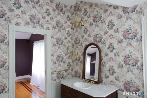 7 Glenbrook Drive Simsbury CT 06092