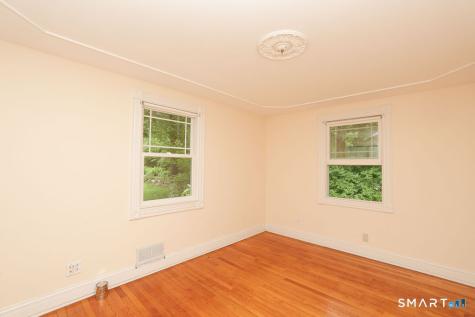 7 Glenbrook Drive Simsbury CT 06092