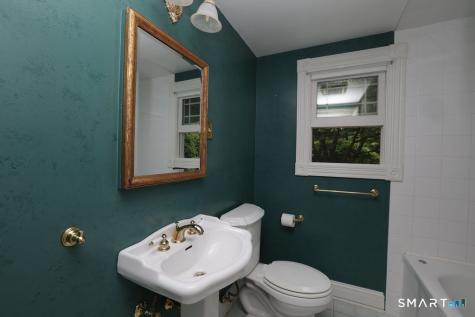7 Glenbrook Drive Simsbury CT 06092