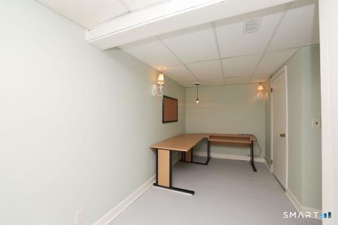 7 Glenbrook Drive Simsbury CT 06092