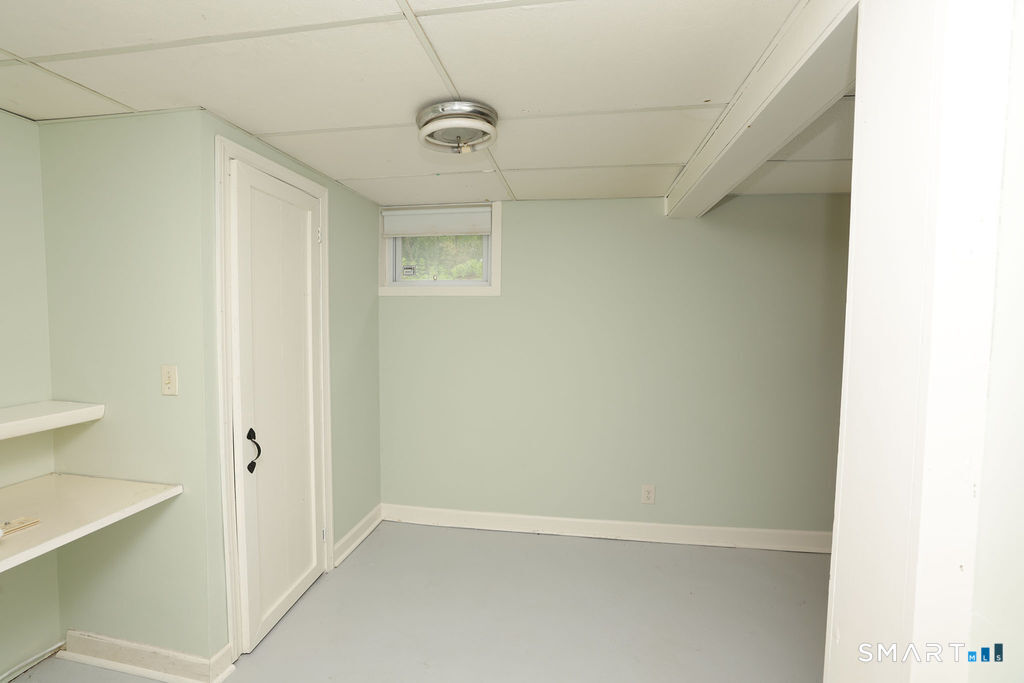 7 Glenbrook Drive Simsbury CT 06092