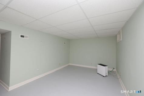 7 Glenbrook Drive Simsbury CT 06092