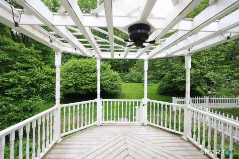 7 Glenbrook Drive Simsbury CT 06092